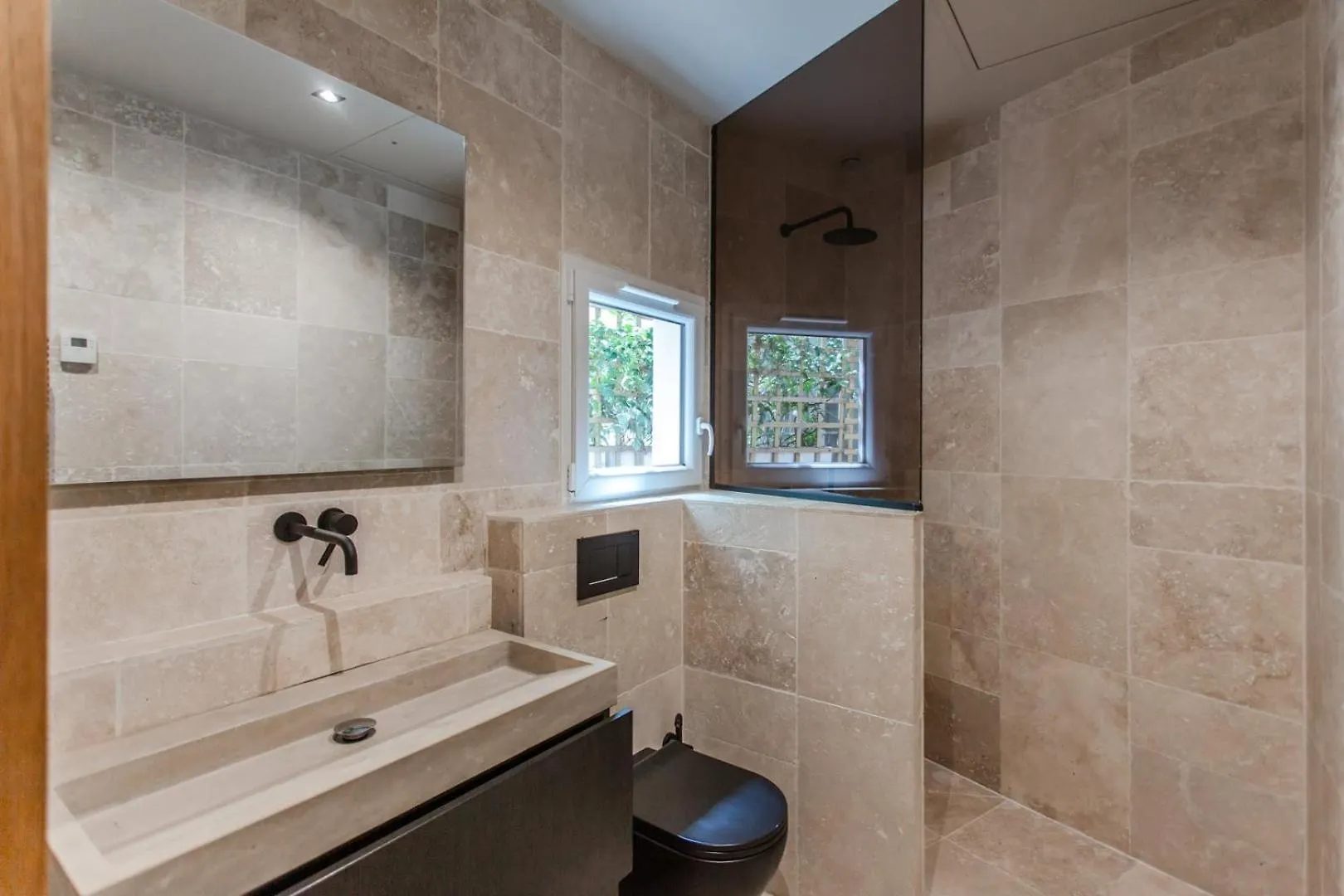 196 Suite Dan - Superbe Appartement A باريس
